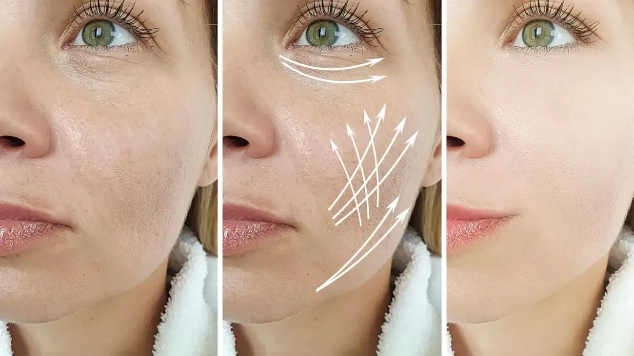 Can One Treatment Really Tackle More Than One Skin Concern Lichfield?