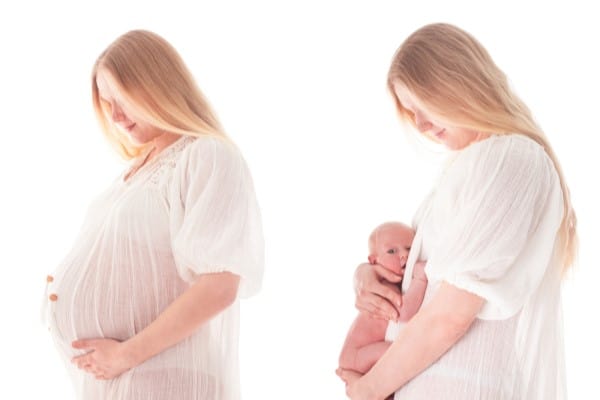 Why Are More People Choosing Non-Surgical Treatments Today Lichfield?